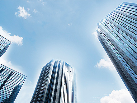 隔聲罩的五個典型應用