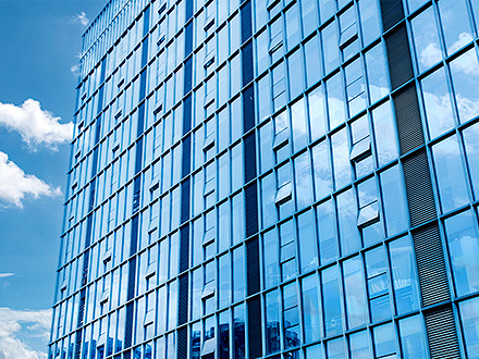 隔(gé)聲(shēng)板如何選擇