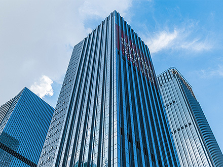 隔聲罩的機構特點