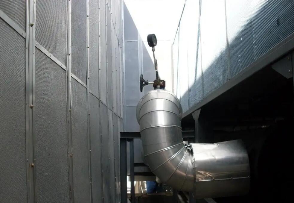 91污视频-吸聲產品