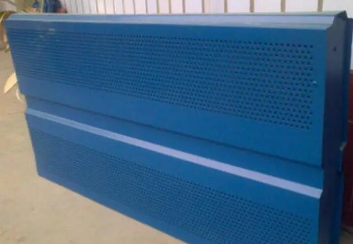 瑜飛（fēi）壹-吸聲產品