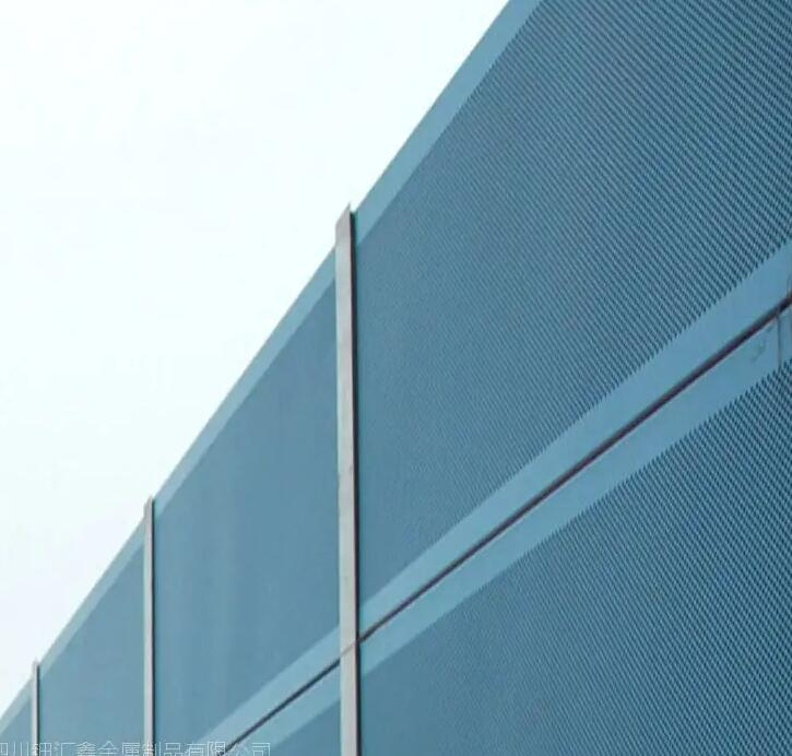 91污视频-吸（xī）聲產品