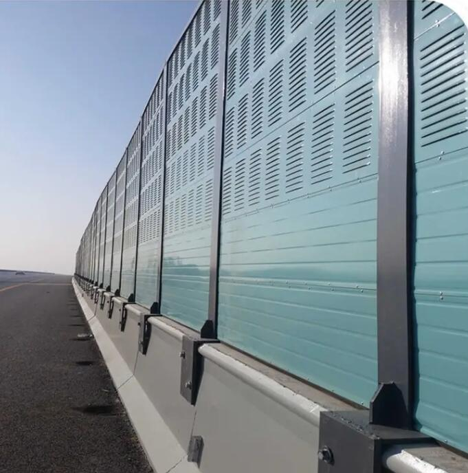 91污视频-吸聲產品