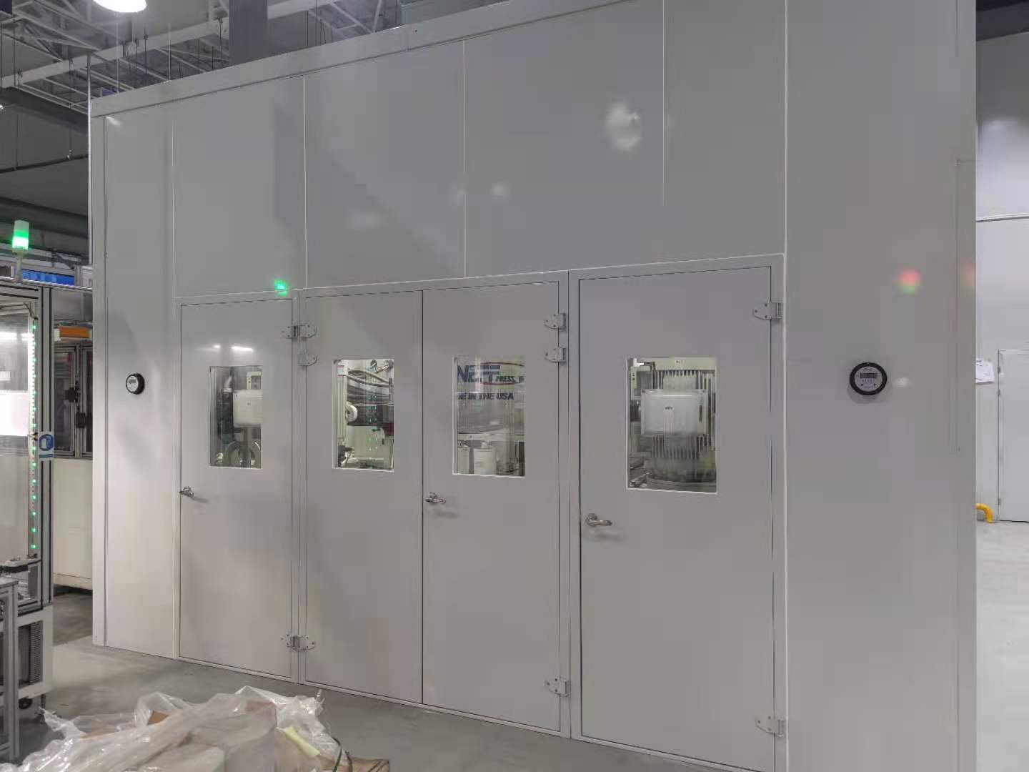 微信圖片_2020112320515620.jpg 微信圖(tú)片_2020112320515620.jpg