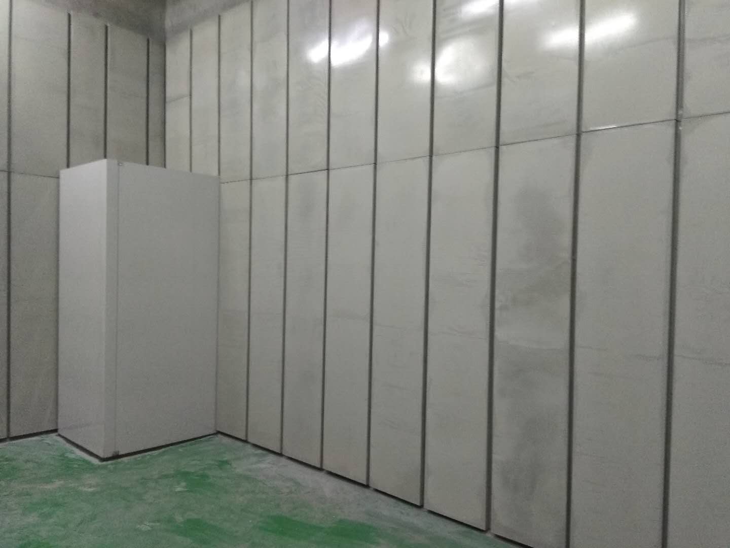 微信圖(tú)片_201810212252131.jpg 微信圖片_201810212252131.jpg