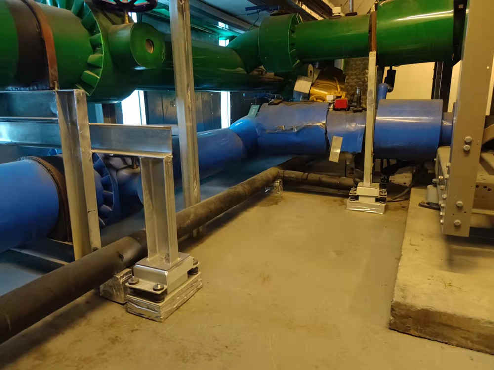 微信圖片_202201201346373.jpg 微信圖(tú)片_202201201346373.jpg