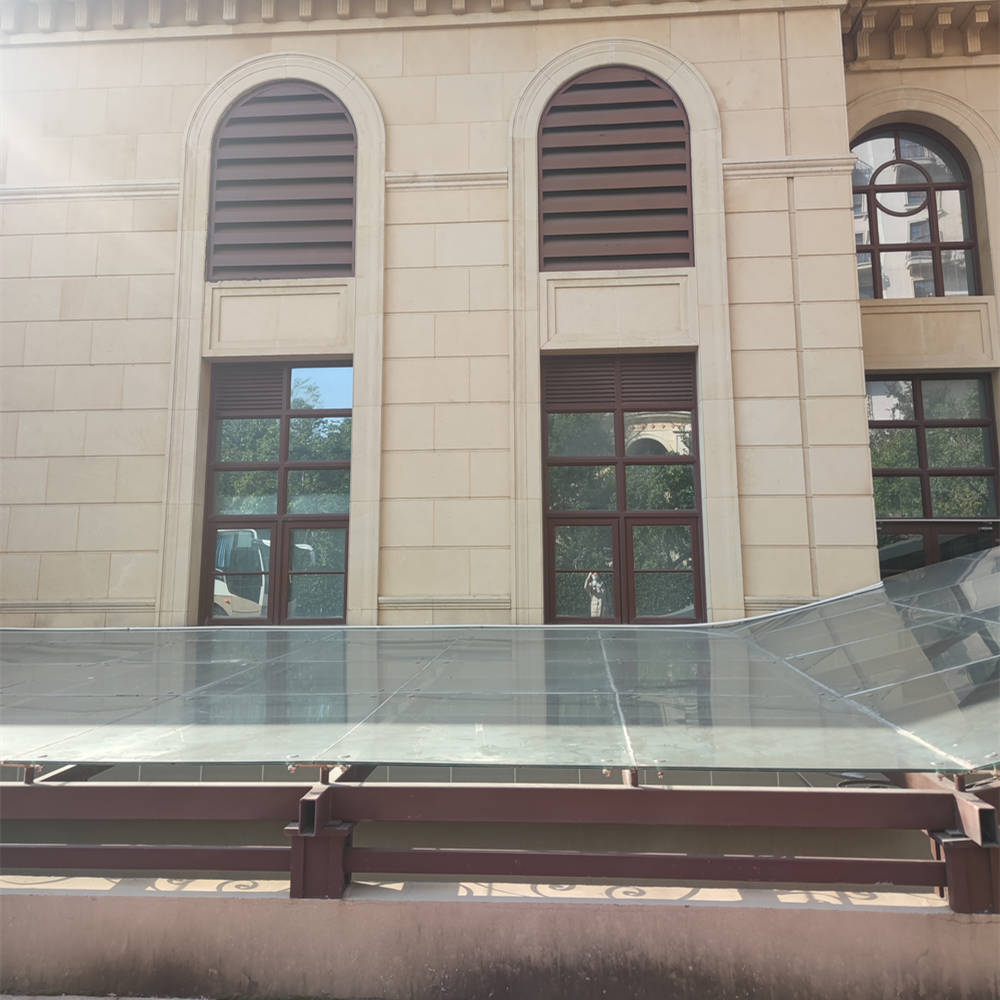 某小區變壓（yā）器噪音治（zhì）理（lǐ）項目（mù）