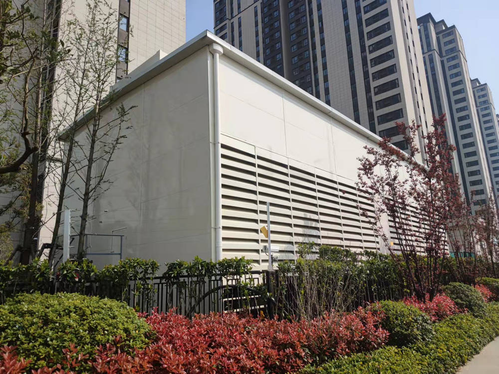 e69f7838564929028814c752b37ff50.jpg e69f7838564929028814c752b37ff50.jpg