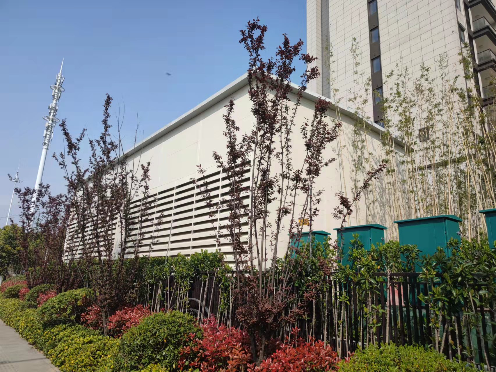 e43cea55e6b715aa1e5eac5f2f33d41.jpg e43cea55e6b715aa1e5eac5f2f33d41.jpg