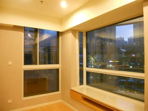 隔(gé)聲窗2.webp.jpg 隔聲窗2.webp.jpg