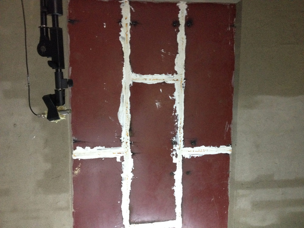 IMG_1467.JPG IMG_1467.JPG