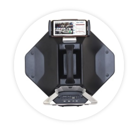 聲學照相機2.png 聲學照相機2.png