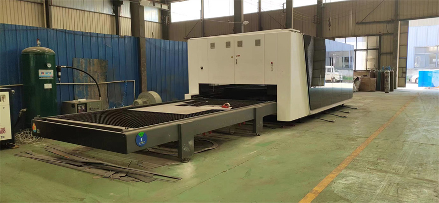 91污视频——工廠實拍