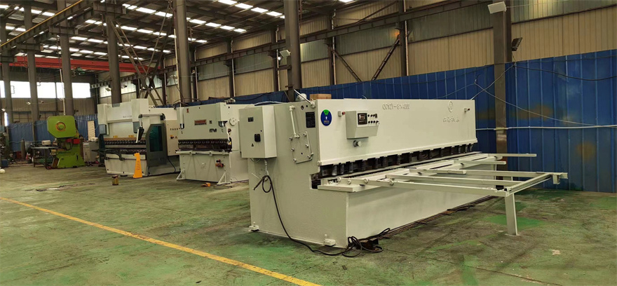 91污视频（yī）——工廠實拍