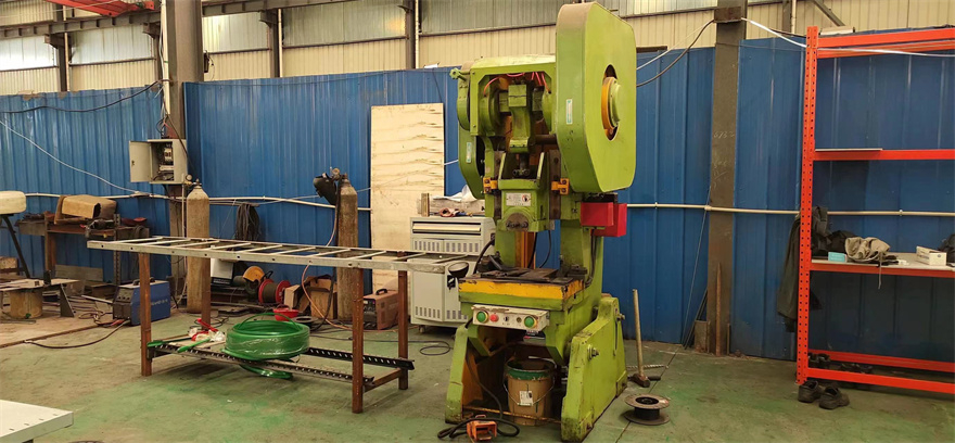 91污视频——工廠實拍