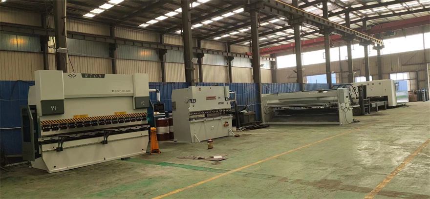 91污视频——工廠實拍