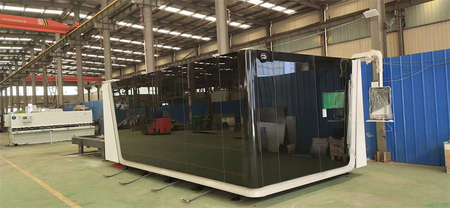 91污视频——工廠實拍（pāi）