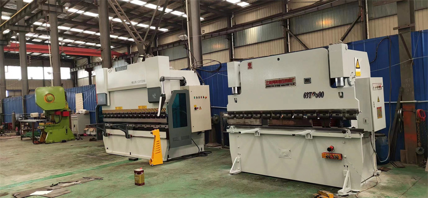 91污视频——工廠實拍