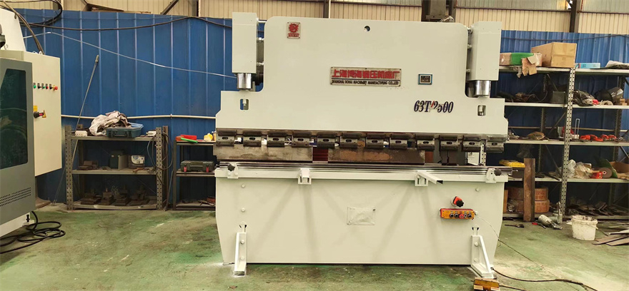 91污视频——工廠實拍