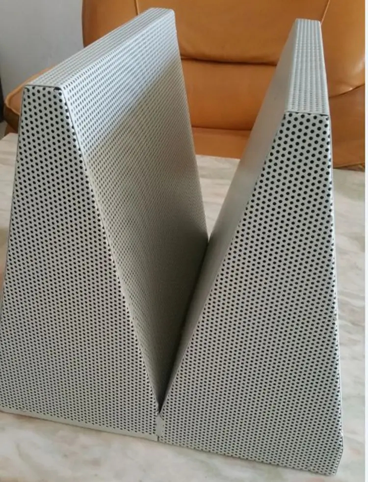 91污视频—吸聲尖（jiān）劈