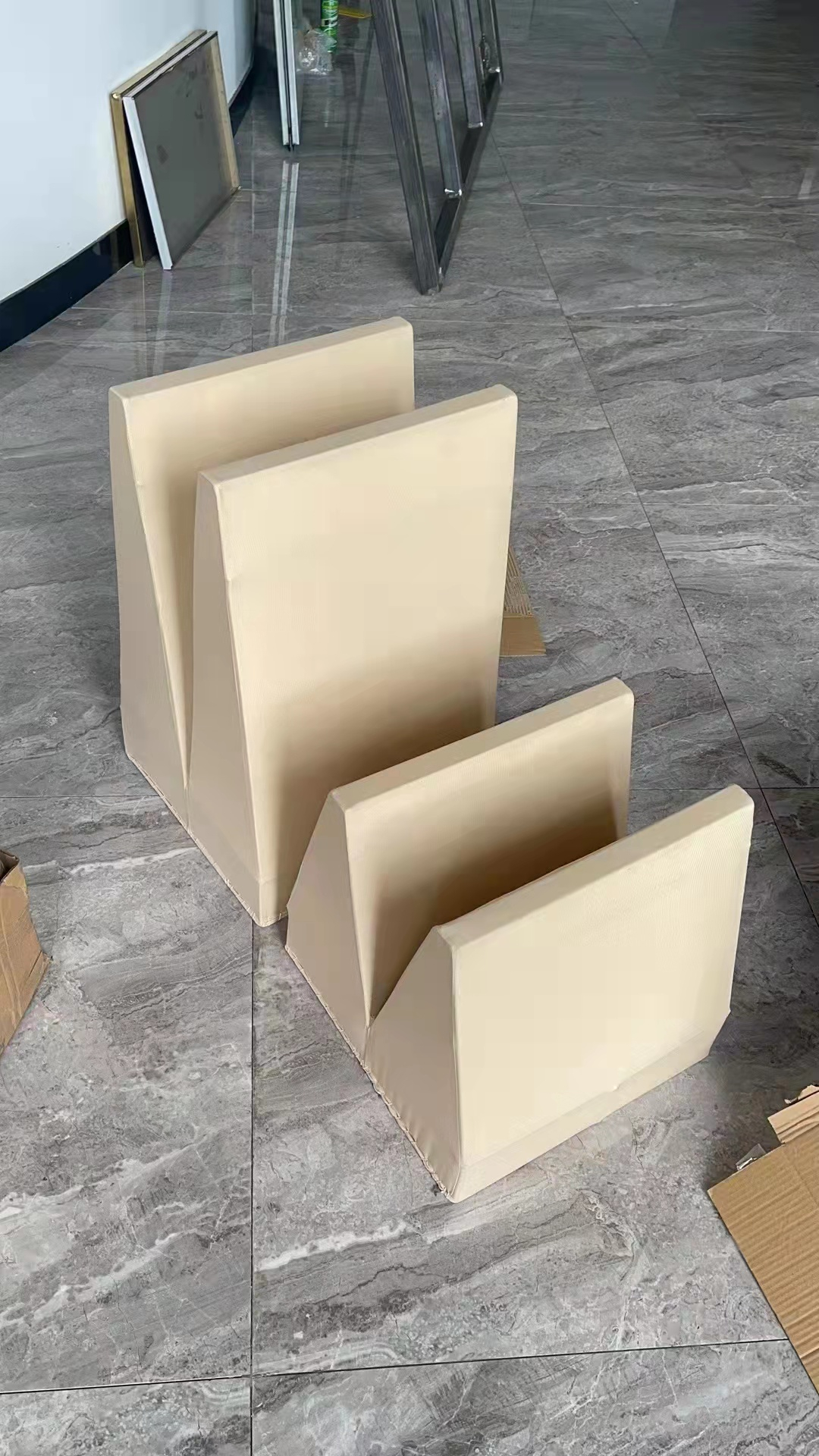 91污视频—吸聲產品（pǐn）