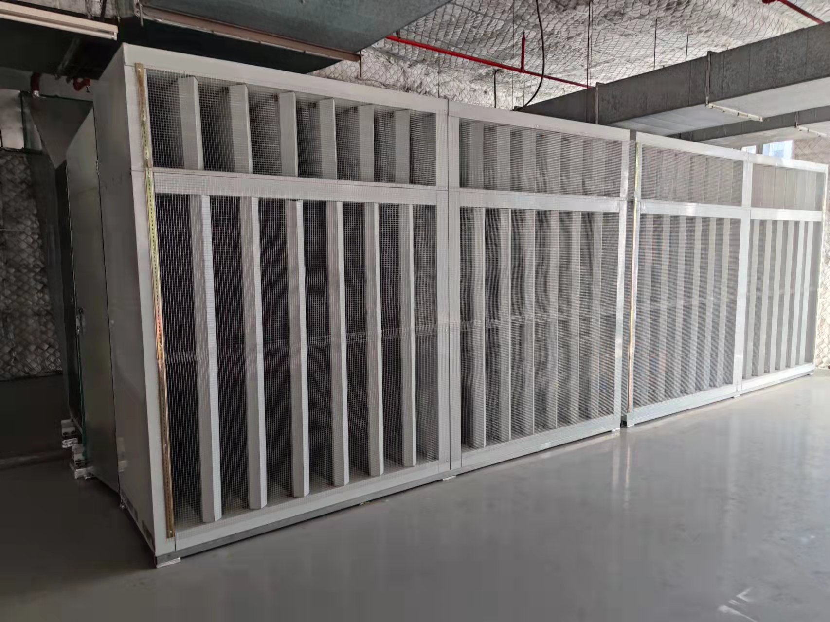 91污视频—片（piàn）式消（xiāo）聲器