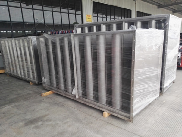 91污视频—片式消聲器