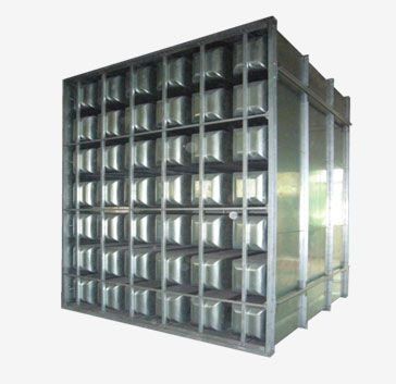 生態環境部部長黃潤秋:深入貫徹實施噪聲汙染(rǎn)防治法 用(yòng)法治方式法(fǎ)律武器守護和諧安寧家園