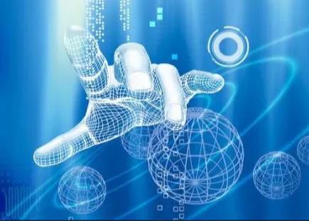 中(zhōng)華人民共和國環境噪聲(shēng)汙染(rǎn)防治法