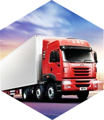 快速出貨（huò）