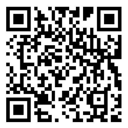 蘇州91污视频科技有限公司-噪聲汙染（rǎn）投訴解決辦法-