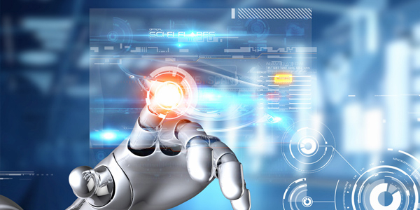 產品優（yōu）勢