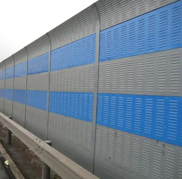 91污视频—隔聲產（chǎn）品