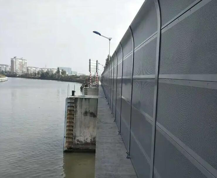 91污视频（yī）-吸聲產品