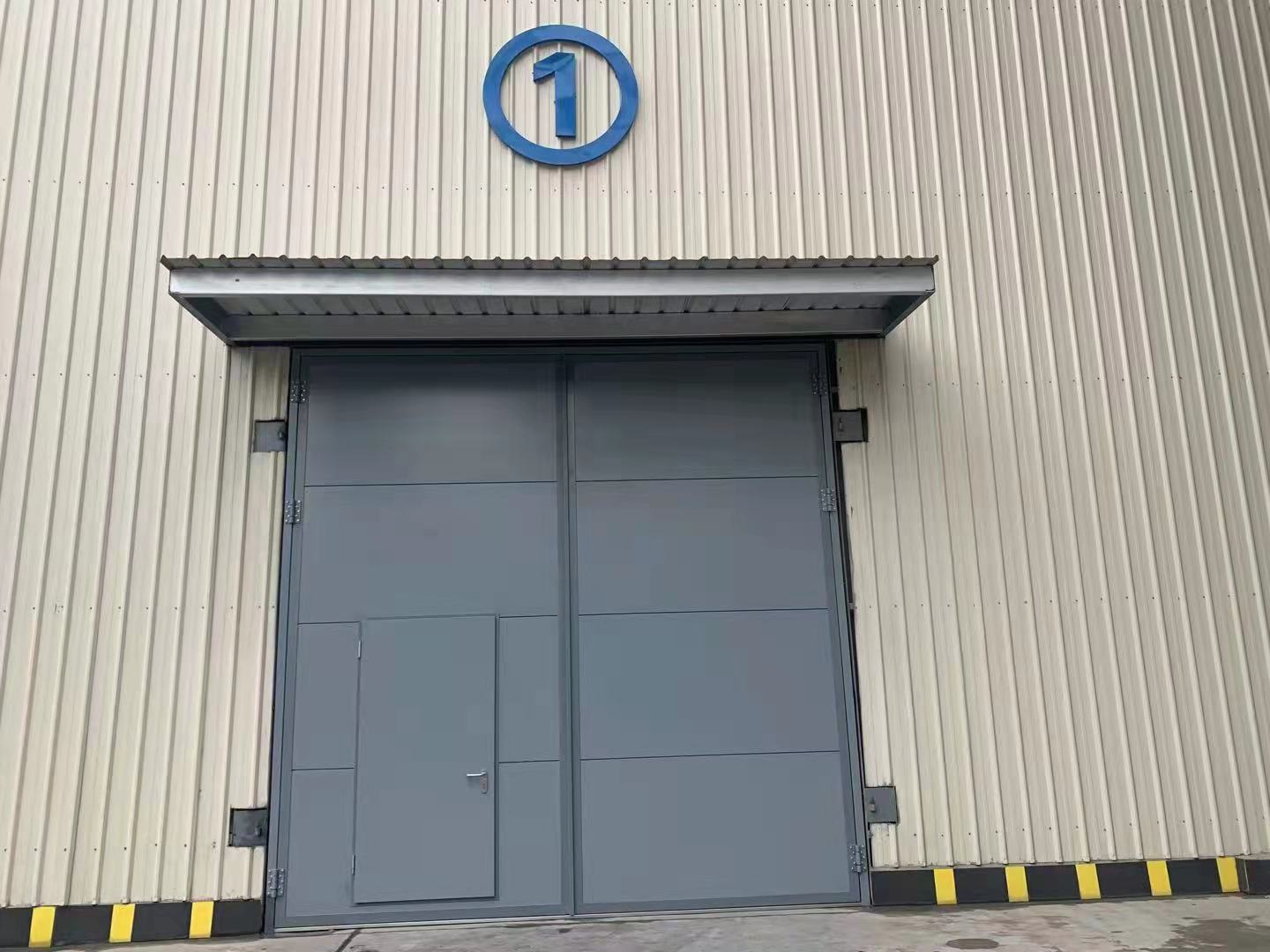 91污视频—隔（gé）聲門