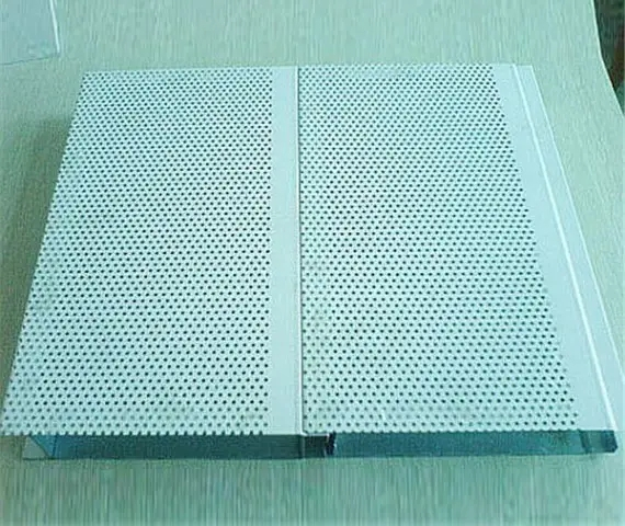 91污视频—吸隔聲模塊