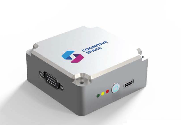 智能傳（chuán）感器（qì）